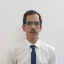 sina kuhestani's avatar